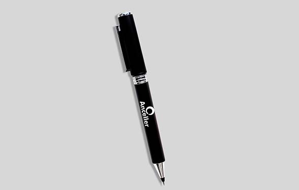 Custom Pen